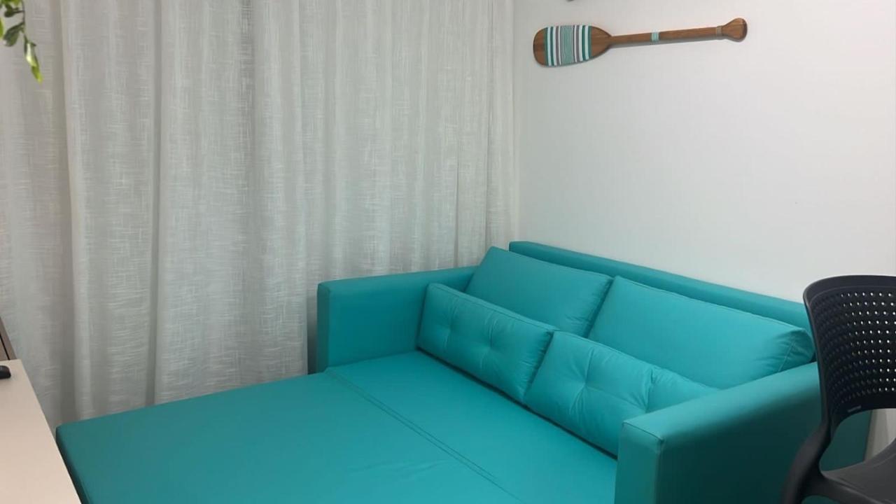 Flat Sunny Hall 205 Apartment *
