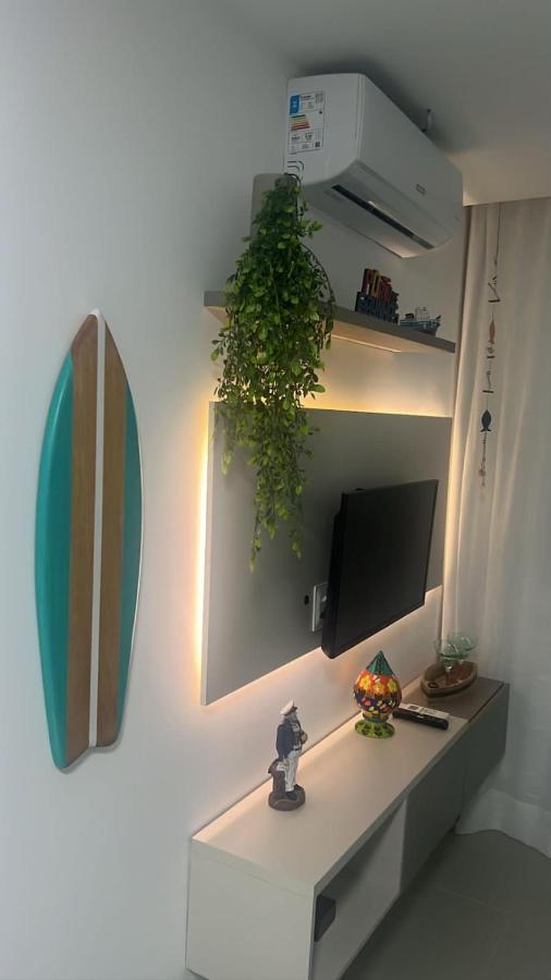 Flat Sunny Hall 205 *